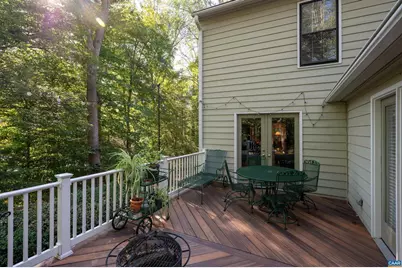 580 Arrowhead Dr, Earlysville, VA 22936 - Photo 38