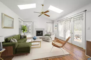 580 Arrowhead Dr, Earlysville, VA 22936 - Photo 12