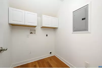 580 Arrowhead Dr, Earlysville, VA 22936 - Photo 30