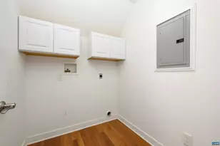 580 Arrowhead Dr, Earlysville, VA 22936 - Photo 30