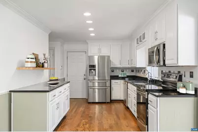 580 Arrowhead Dr, Earlysville, VA 22936 - Photo 16