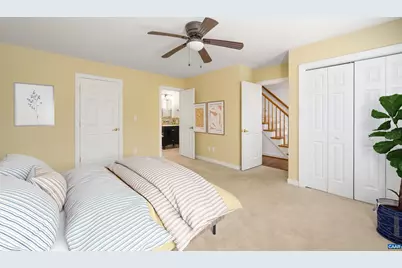 580 Arrowhead Dr, Earlysville, VA 22936 - Photo 18