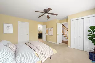 580 Arrowhead Dr, Earlysville, VA 22936 - Photo 18