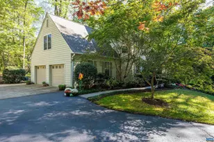 580 Arrowhead Dr, Earlysville, VA 22936 - Photo 4