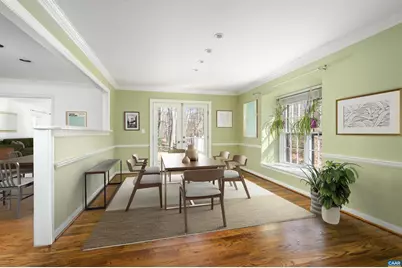 580 Arrowhead Dr, Earlysville, VA 22936 - Photo 10