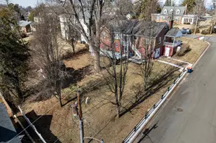 228 Piedmont St, Orange, VA 22960 - Photo 28