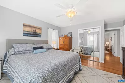 228 Piedmont St, Orange, VA 22960 - Photo 18