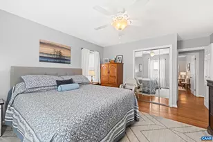 228 Piedmont St, Orange, VA 22960 - Photo 18