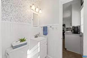 228 Piedmont St, Orange, VA 22960 - Photo 16