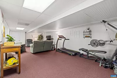 228 Piedmont St, Orange, VA 22960 - Photo 26