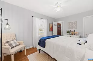 228 Piedmont St, Orange, VA 22960 - Photo 22