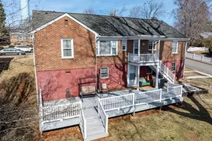 228 Piedmont St, Orange, VA 22960 - Photo 4