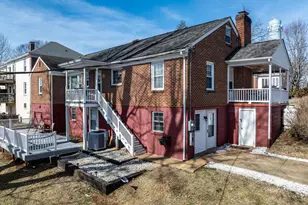 228 Piedmont St, Orange, VA 22960 - Photo 2