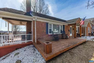 228 Piedmont St, Orange, VA 22960 - Photo 8