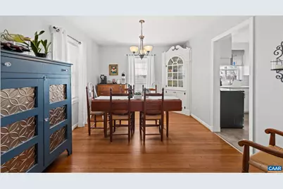 228 Piedmont St, Orange, VA 22960 - Photo 12