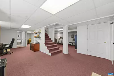 228 Piedmont St, Orange, VA 22960 - Photo 24