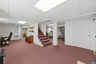 228 Piedmont St, Orange, VA 22960 - Photo 24