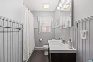 228 Piedmont St, Orange, VA 22960 - Photo 20