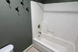 534 Summerford Ln, Crozet, VA 22932 - Photo 10