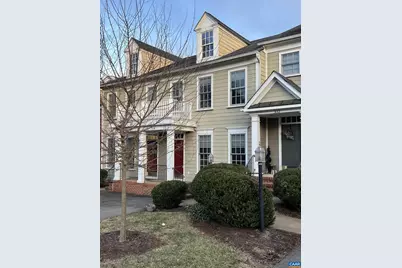 534 Summerford Ln, Crozet, VA 22932 - Photo 2