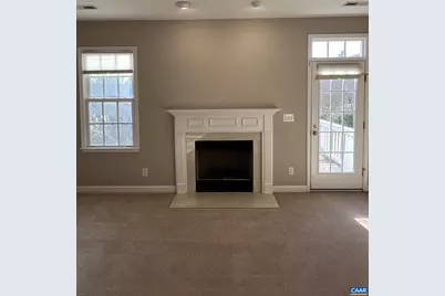 534 Summerford Ln, Crozet, VA 22932 - Photo 6