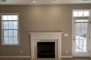 534 Summerford Ln, Crozet, VA 22932 - Photo 6