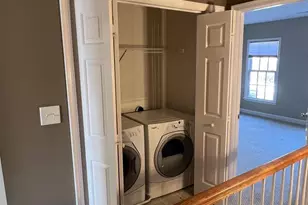 534 Summerford Ln, Crozet, VA 22932 - Photo 8