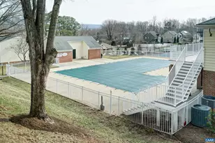 1252 Villa Ln, Charlottesville, VA 22903 - Photo 22