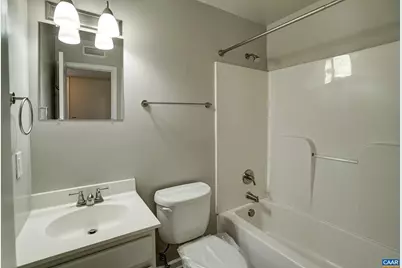 1252 Villa Ln #F, Charlottesville, VA 22903 - Photo 16