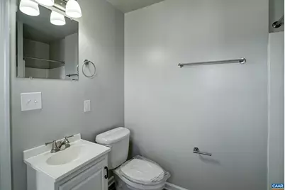 1252 Villa Ln #F, Charlottesville, VA 22903 - Photo 12