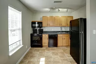 1252 Villa Ln, Charlottesville, VA 22903 - Photo 8