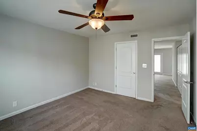 1252 Villa Ln #F, Charlottesville, VA 22903 - Photo 14