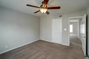 1252 Villa Ln, Charlottesville, VA 22903 - Photo 14