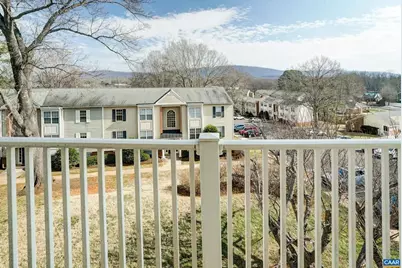 1252 Villa Ln #F, Charlottesville, VA 22903 - Photo 18