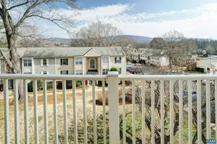 1252 Villa Ln, Charlottesville, VA 22903 - Photo 18