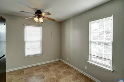 1252 Villa Ln #F, Charlottesville, VA 22903 - Photo 10