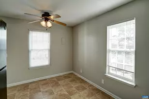 1252 Villa Ln, Charlottesville, VA 22903 - Photo 10