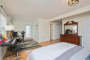 1635 Poes Ln, Charlottesville, VA 22911 - Photo 12