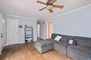 1635 Poes Ln, Charlottesville, VA 22911 - Photo 4