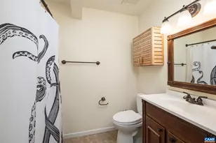 1635 Poes Ln, Charlottesville, VA 22911 - Photo 14