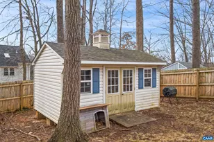 1635 Poes Ln, Charlottesville, VA 22911 - Photo 20