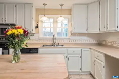 1635 Poes Ln, Charlottesville, VA 22911 - Photo 8