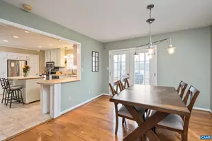 1635 Poes Ln, Charlottesville, VA 22911 - Photo 10