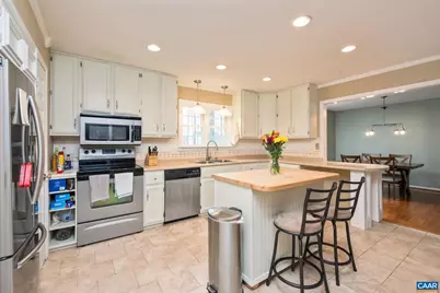 1635 Poes Ln, Charlottesville, VA 22911 - Photo 6