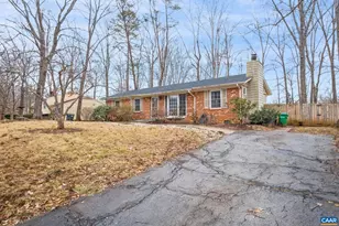 1635 Poes Ln, Charlottesville, VA 22911 - Photo 22