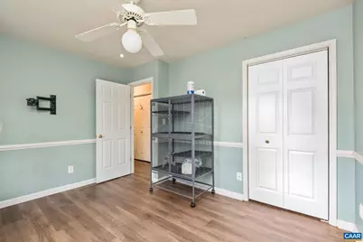 1143 Raintree Dr, Charlottesville, VA 22901 - Photo 24