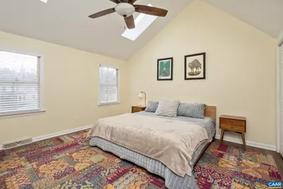 1143 Raintree Dr, Charlottesville, VA 22901 - Photo 18