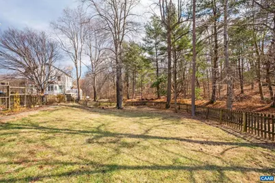 1143 Raintree Dr, Charlottesville, VA 22901 - Photo 38