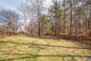 1143 Raintree Dr, Charlottesville, VA 22901 - Photo 38