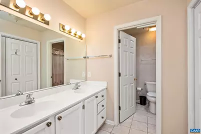 1143 Raintree Dr, Charlottesville, VA 22901 - Photo 20